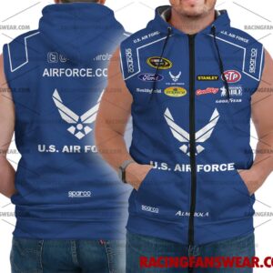 Aric Almirola Nascar Racing 2015 Uniform Apparel Clothes Bomber Thick Coat Sleeveless Hoodie Hooded T-Shirt 4 Nascar store - Loyal fans of Aric Almirola's Bomber Jacket,Unisex Thick Coat,Unisex Sleeveless Hoodie,Unisex Hooded T-Shirt,Kid Sleeveless Hoodie,Kid Hooded T-Shirts,Kid Thick Coat:vintage nascar racing suit,uniform,apparel,shirts,merch,merchandise,jersey,hoodie,jackets,shorts,sweatshirt,outfits,clothes