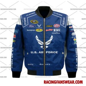 Aric Almirola Nascar Racing 2015 Uniform Apparel Clothes Bomber Thick Coat Sleeveless Hoodie Hooded T-Shirt 2 Nascar store - Loyal fans of Aric Almirola's Bomber Jacket,Unisex Thick Coat,Unisex Sleeveless Hoodie,Unisex Hooded T-Shirt,Kid Sleeveless Hoodie,Kid Hooded T-Shirts,Kid Thick Coat:vintage nascar racing suit,uniform,apparel,shirts,merch,merchandise,jersey,hoodie,jackets,shorts,sweatshirt,outfits,clothes