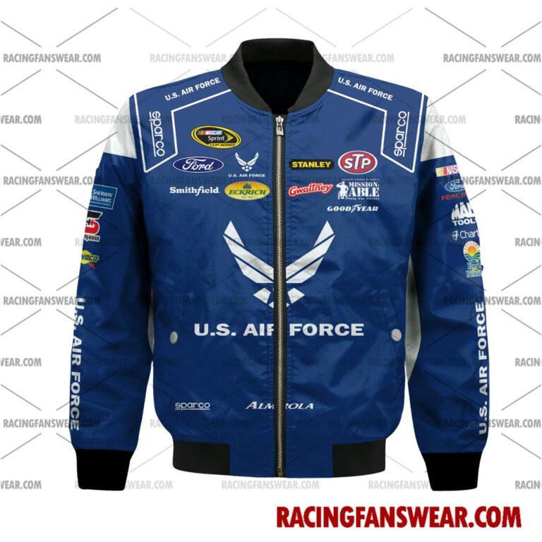 Nascar store - Loyal fans of Aric Almirola's Bomber Jacket,Unisex Thick Coat,Unisex Sleeveless Hoodie,Unisex Hooded T-Shirt,Kid Sleeveless Hoodie,Kid Hooded T-Shirts,Kid Thick Coat:vintage nascar racing suit,uniform,apparel,shirts,merch,merchandise,jersey,hoodie,jackets,shorts,sweatshirt,outfits,clothes