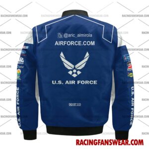 Aric Almirola Nascar Racing 2015 Uniform Apparel Clothes Bomber Thick Coat Sleeveless Hoodie Hooded T-Shirt 1 Nascar store - Loyal fans of Aric Almirola's Bomber Jacket,Unisex Thick Coat,Unisex Sleeveless Hoodie,Unisex Hooded T-Shirt,Kid Sleeveless Hoodie,Kid Hooded T-Shirts,Kid Thick Coat:vintage nascar racing suit,uniform,apparel,shirts,merch,merchandise,jersey,hoodie,jackets,shorts,sweatshirt,outfits,clothes