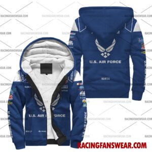 Aric Almirola Nascar Racing 2015 Uniform Apparel Clothes Bomber Thick Coat Sleeveless Hoodie Hooded T-Shirt 3 Nascar store - Loyal fans of Aric Almirola's Bomber Jacket,Unisex Thick Coat,Unisex Sleeveless Hoodie,Unisex Hooded T-Shirt,Kid Sleeveless Hoodie,Kid Hooded T-Shirts,Kid Thick Coat:vintage nascar racing suit,uniform,apparel,shirts,merch,merchandise,jersey,hoodie,jackets,shorts,sweatshirt,outfits,clothes