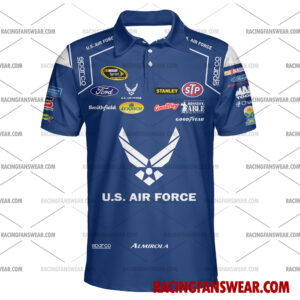 Aric Almirola Nascar Racing 2015 Uniform Apparel Clothes Hawaiian Polo Shirts 4 Nascar store - Loyal fans of Aric Almirola's Unisex Hawaiian Shirt,Unisex Polo Shirt,Kid Hawaiian Shirt,Kid Polo Shirt:vintage nascar racing suit,uniform,apparel,shirts,merch,merchandise,jersey,hoodie,jackets,shorts,sweatshirt,outfits,clothes