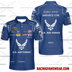 Aric Almirola Nascar Racing 2015 Uniform Apparel Clothes Hawaiian Polo Shirts 3 Nascar store - Loyal fans of Aric Almirola's Unisex Hawaiian Shirt,Unisex Polo Shirt,Kid Hawaiian Shirt,Kid Polo Shirt:vintage nascar racing suit,uniform,apparel,shirts,merch,merchandise,jersey,hoodie,jackets,shorts,sweatshirt,outfits,clothes