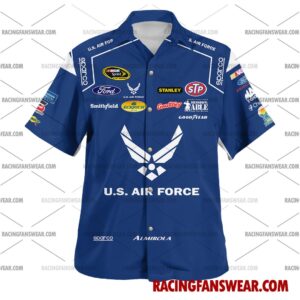 Aric Almirola Nascar Racing 2015 Uniform Apparel Clothes Hawaiian Polo Shirts 1 Nascar store - Loyal fans of Aric Almirola's Unisex Hawaiian Shirt,Unisex Polo Shirt,Kid Hawaiian Shirt,Kid Polo Shirt:vintage nascar racing suit,uniform,apparel,shirts,merch,merchandise,jersey,hoodie,jackets,shorts,sweatshirt,outfits,clothes