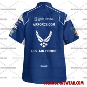 Aric Almirola Nascar Racing 2015 Uniform Apparel Clothes Hawaiian Polo Shirts 2 Nascar store - Loyal fans of Aric Almirola's Unisex Hawaiian Shirt,Unisex Polo Shirt,Kid Hawaiian Shirt,Kid Polo Shirt:vintage nascar racing suit,uniform,apparel,shirts,merch,merchandise,jersey,hoodie,jackets,shorts,sweatshirt,outfits,clothes