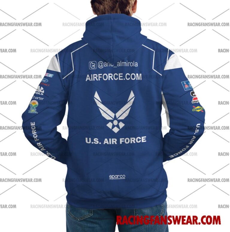 Nascar store - Loyal fans of Aric Almirola's Unisex Hoodie,Unisex Pop Top Hoodie,Unisex Zip Hoodie,Unisex T-Shirt,Unisex Sweatshirt,Unisex Long Pants,Kid Hoodie,Kid Zip Hoodie,Kid T-Shirt,Kid Sweatshirt,Kid Long Pants:vintage nascar racing suit,uniform,apparel,shirts,merch,merchandise,jersey,hoodie,jackets,shorts,sweatshirt,outfits,clothes