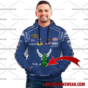 Aric Almirola Nascar Racing 2015 Uniform Apparel Clothes Sweatshirt Zip Pop Top Hoodie T-Shirt Long Pant 3 Nascar store - Loyal fans of Aric Almirola's Unisex Hoodie,Unisex Pop Top Hoodie,Unisex Zip Hoodie,Unisex T-Shirt,Unisex Sweatshirt,Unisex Long Pants,Kid Hoodie,Kid Zip Hoodie,Kid T-Shirt,Kid Sweatshirt,Kid Long Pants:vintage nascar racing suit,uniform,apparel,shirts,merch,merchandise,jersey,hoodie,jackets,shorts,sweatshirt,outfits,clothes