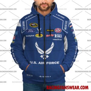Aric Almirola Nascar Racing 2015 Uniform Apparel Clothes Sweatshirt Zip Pop Top Hoodie T-Shirt Long Pant 4 Nascar store - Loyal fans of Aric Almirola's Unisex Hoodie,Unisex Pop Top Hoodie,Unisex Zip Hoodie,Unisex T-Shirt,Unisex Sweatshirt,Unisex Long Pants,Kid Hoodie,Kid Zip Hoodie,Kid T-Shirt,Kid Sweatshirt,Kid Long Pants:vintage nascar racing suit,uniform,apparel,shirts,merch,merchandise,jersey,hoodie,jackets,shorts,sweatshirt,outfits,clothes