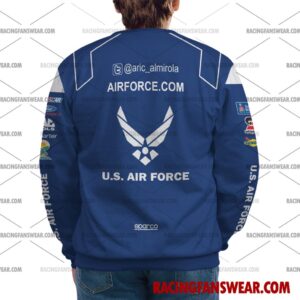 Aric Almirola Nascar Racing 2015 Uniform Apparel Clothes Sweatshirt Zip Pop Top Hoodie T-Shirt Long Pant 8 Nascar store - Loyal fans of Aric Almirola's Unisex Hoodie,Unisex Pop Top Hoodie,Unisex Zip Hoodie,Unisex T-Shirt,Unisex Sweatshirt,Unisex Long Pants,Kid Hoodie,Kid Zip Hoodie,Kid T-Shirt,Kid Sweatshirt,Kid Long Pants:vintage nascar racing suit,uniform,apparel,shirts,merch,merchandise,jersey,hoodie,jackets,shorts,sweatshirt,outfits,clothes