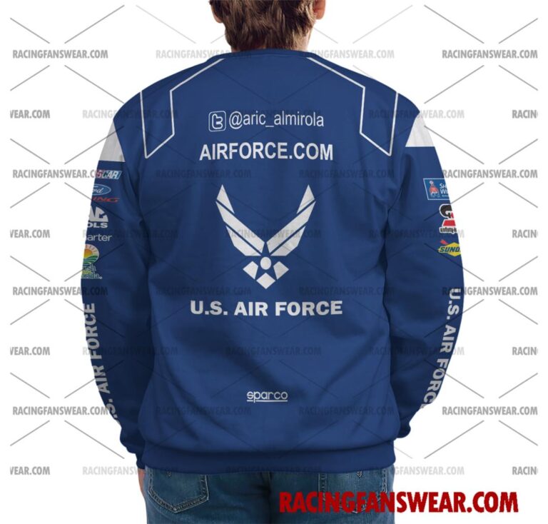 Nascar store - Loyal fans of Aric Almirola's Unisex Hoodie,Unisex Pop Top Hoodie,Unisex Zip Hoodie,Unisex T-Shirt,Unisex Sweatshirt,Unisex Long Pants,Kid Hoodie,Kid Zip Hoodie,Kid T-Shirt,Kid Sweatshirt,Kid Long Pants:vintage nascar racing suit,uniform,apparel,shirts,merch,merchandise,jersey,hoodie,jackets,shorts,sweatshirt,outfits,clothes