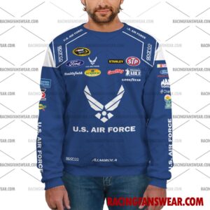 Aric Almirola Nascar Racing 2015 Uniform Apparel Clothes Sweatshirt Zip Pop Top Hoodie T-Shirt Long Pant 7 Nascar store - Loyal fans of Aric Almirola's Unisex Hoodie,Unisex Pop Top Hoodie,Unisex Zip Hoodie,Unisex T-Shirt,Unisex Sweatshirt,Unisex Long Pants,Kid Hoodie,Kid Zip Hoodie,Kid T-Shirt,Kid Sweatshirt,Kid Long Pants:vintage nascar racing suit,uniform,apparel,shirts,merch,merchandise,jersey,hoodie,jackets,shorts,sweatshirt,outfits,clothes