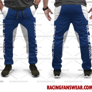Aric Almirola Nascar Racing 2015 Uniform Apparel Clothes Sweatshirt Zip Pop Top Hoodie T-Shirt Long Pant 9 Nascar store - Loyal fans of Aric Almirola's Unisex Hoodie,Unisex Pop Top Hoodie,Unisex Zip Hoodie,Unisex T-Shirt,Unisex Sweatshirt,Unisex Long Pants,Kid Hoodie,Kid Zip Hoodie,Kid T-Shirt,Kid Sweatshirt,Kid Long Pants:vintage nascar racing suit,uniform,apparel,shirts,merch,merchandise,jersey,hoodie,jackets,shorts,sweatshirt,outfits,clothes