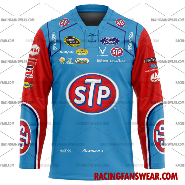 Nascar store - Loyal fans of Aric Almirola's Men's Baseball Jersey,Women's Baseball Jersey,Kid's Baseball Jersey,Men's Hockey Jerseys,WoMen's Hockey Jerseys,Youth's Hockey Jerseys:vintage nascar racing suit,uniform,apparel,shirts,merch,merchandise,jersey,hoodie,jackets,shorts,sweatshirt,outfits,clothes