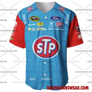Aric Almirola Nascar Racing 2016 Uniform Apparel Clothes Baseball Jersey Hockey Jersey 1 Nascar store - Loyal fans of Aric Almirola's Men's Baseball Jersey,Women's Baseball Jersey,Kid's Baseball Jersey,Men's Hockey Jerseys,WoMen's Hockey Jerseys,Youth's Hockey Jerseys:vintage nascar racing suit,uniform,apparel,shirts,merch,merchandise,jersey,hoodie,jackets,shorts,sweatshirt,outfits,clothes