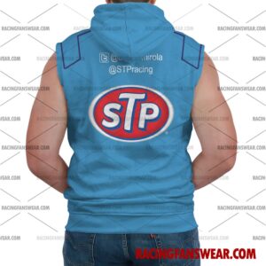 Nascar store - Loyal fans of Aric Almirola's Bomber Jacket,Unisex Thick Coat,Unisex Sleeveless Hoodie,Unisex Hooded T-Shirt,Kid Sleeveless Hoodie,Kid Hooded T-Shirts,Kid Thick Coat:vintage nascar racing suit,uniform,apparel,shirts,merch,merchandise,jersey,hoodie,jackets,shorts,sweatshirt,outfits,clothes