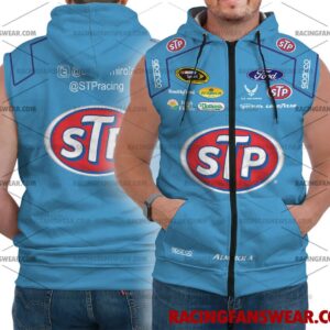 Nascar store - Loyal fans of Aric Almirola's Bomber Jacket,Unisex Thick Coat,Unisex Sleeveless Hoodie,Unisex Hooded T-Shirt,Kid Sleeveless Hoodie,Kid Hooded T-Shirts,Kid Thick Coat:vintage nascar racing suit,uniform,apparel,shirts,merch,merchandise,jersey,hoodie,jackets,shorts,sweatshirt,outfits,clothes