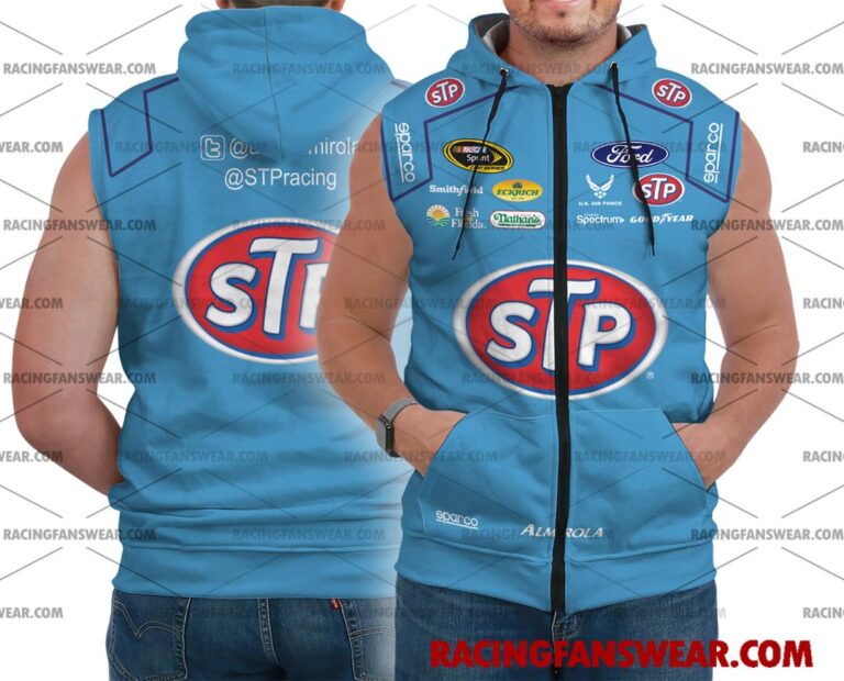 Nascar store - Loyal fans of Aric Almirola's Bomber Jacket,Unisex Thick Coat,Unisex Sleeveless Hoodie,Unisex Hooded T-Shirt,Kid Sleeveless Hoodie,Kid Hooded T-Shirts,Kid Thick Coat:vintage nascar racing suit,uniform,apparel,shirts,merch,merchandise,jersey,hoodie,jackets,shorts,sweatshirt,outfits,clothes