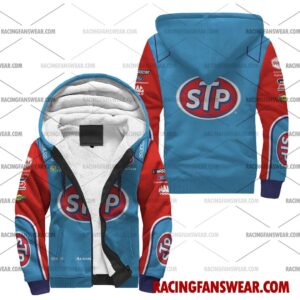 Nascar store - Loyal fans of Aric Almirola's Bomber Jacket,Unisex Thick Coat,Unisex Sleeveless Hoodie,Unisex Hooded T-Shirt,Kid Sleeveless Hoodie,Kid Hooded T-Shirts,Kid Thick Coat:vintage nascar racing suit,uniform,apparel,shirts,merch,merchandise,jersey,hoodie,jackets,shorts,sweatshirt,outfits,clothes