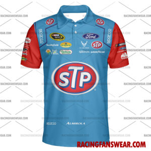 Aric Almirola Nascar Racing 2016 Uniform Apparel Clothes Hawaiian Polo Shirts 4 Nascar store - Loyal fans of Aric Almirola's Unisex Hawaiian Shirt,Unisex Polo Shirt,Kid Hawaiian Shirt,Kid Polo Shirt:vintage nascar racing suit,uniform,apparel,shirts,merch,merchandise,jersey,hoodie,jackets,shorts,sweatshirt,outfits,clothes