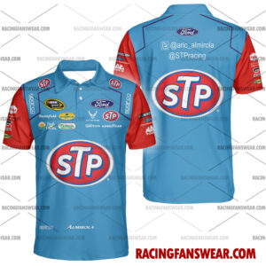 Aric Almirola Nascar Racing 2016 Uniform Apparel Clothes Hawaiian Polo Shirts 3 Nascar store - Loyal fans of Aric Almirola's Unisex Hawaiian Shirt,Unisex Polo Shirt,Kid Hawaiian Shirt,Kid Polo Shirt:vintage nascar racing suit,uniform,apparel,shirts,merch,merchandise,jersey,hoodie,jackets,shorts,sweatshirt,outfits,clothes