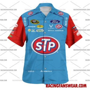 Aric Almirola Nascar Racing 2016 Uniform Apparel Clothes Hawaiian Polo Shirts 1 Nascar store - Loyal fans of Aric Almirola's Unisex Hawaiian Shirt,Unisex Polo Shirt,Kid Hawaiian Shirt,Kid Polo Shirt:vintage nascar racing suit,uniform,apparel,shirts,merch,merchandise,jersey,hoodie,jackets,shorts,sweatshirt,outfits,clothes