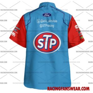 Aric Almirola Nascar Racing 2016 Uniform Apparel Clothes Hawaiian Polo Shirts 2 Nascar store - Loyal fans of Aric Almirola's Unisex Hawaiian Shirt,Unisex Polo Shirt,Kid Hawaiian Shirt,Kid Polo Shirt:vintage nascar racing suit,uniform,apparel,shirts,merch,merchandise,jersey,hoodie,jackets,shorts,sweatshirt,outfits,clothes