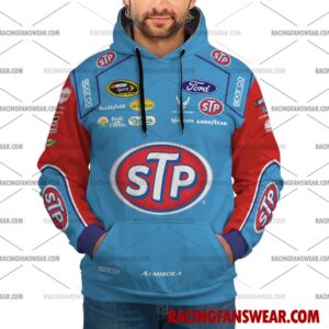 Nascar store - Loyal fans of Aric Almirola's Unisex Hoodie,Unisex Pop Top Hoodie,Unisex Zip Hoodie,Unisex T-Shirt,Unisex Sweatshirt,Unisex Long Pants,Kid Hoodie,Kid Zip Hoodie,Kid T-Shirt,Kid Sweatshirt,Kid Long Pants:vintage nascar racing suit,uniform,apparel,shirts,merch,merchandise,jersey,hoodie,jackets,shorts,sweatshirt,outfits,clothes