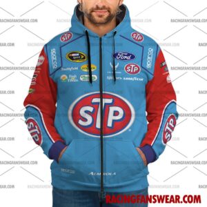 Nascar store - Loyal fans of Aric Almirola's Unisex Hoodie,Unisex Pop Top Hoodie,Unisex Zip Hoodie,Unisex T-Shirt,Unisex Sweatshirt,Unisex Long Pants,Kid Hoodie,Kid Zip Hoodie,Kid T-Shirt,Kid Sweatshirt,Kid Long Pants:vintage nascar racing suit,uniform,apparel,shirts,merch,merchandise,jersey,hoodie,jackets,shorts,sweatshirt,outfits,clothes