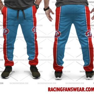 Nascar store - Loyal fans of Aric Almirola's Unisex Hoodie,Unisex Pop Top Hoodie,Unisex Zip Hoodie,Unisex T-Shirt,Unisex Sweatshirt,Unisex Long Pants,Kid Hoodie,Kid Zip Hoodie,Kid T-Shirt,Kid Sweatshirt,Kid Long Pants:vintage nascar racing suit,uniform,apparel,shirts,merch,merchandise,jersey,hoodie,jackets,shorts,sweatshirt,outfits,clothes