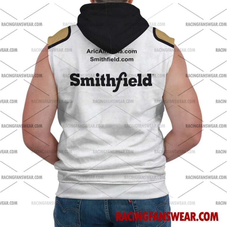 Nascar store - Loyal fans of Aric Almirola's Bomber Jacket,Unisex Thick Coat,Unisex Sleeveless Hoodie,Unisex Hooded T-Shirt,Kid Sleeveless Hoodie,Kid Hooded T-Shirts,Kid Thick Coat:vintage nascar racing suit,uniform,apparel,shirts,merch,merchandise,jersey,hoodie,jackets,shorts,sweatshirt,outfits,clothes