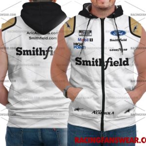 Aric Almirola Nascar Racing 2022 Uniform Apparel Clothes Bomber Thick Coat Sleeveless Hoodie Hooded T-Shirt 4 Nascar store - Loyal fans of Aric Almirola's Bomber Jacket,Unisex Thick Coat,Unisex Sleeveless Hoodie,Unisex Hooded T-Shirt,Kid Sleeveless Hoodie,Kid Hooded T-Shirts,Kid Thick Coat:vintage nascar racing suit,uniform,apparel,shirts,merch,merchandise,jersey,hoodie,jackets,shorts,sweatshirt,outfits,clothes