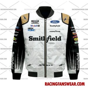 Aric Almirola Nascar Racing 2022 Uniform Apparel Clothes Bomber Thick Coat Sleeveless Hoodie Hooded T-Shirt 2 Nascar store - Loyal fans of Aric Almirola's Bomber Jacket,Unisex Thick Coat,Unisex Sleeveless Hoodie,Unisex Hooded T-Shirt,Kid Sleeveless Hoodie,Kid Hooded T-Shirts,Kid Thick Coat:vintage nascar racing suit,uniform,apparel,shirts,merch,merchandise,jersey,hoodie,jackets,shorts,sweatshirt,outfits,clothes