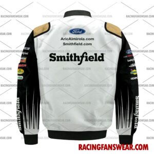 Aric Almirola Nascar Racing 2022 Uniform Apparel Clothes Bomber Thick Coat Sleeveless Hoodie Hooded T-Shirt 1 Nascar store - Loyal fans of Aric Almirola's Bomber Jacket,Unisex Thick Coat,Unisex Sleeveless Hoodie,Unisex Hooded T-Shirt,Kid Sleeveless Hoodie,Kid Hooded T-Shirts,Kid Thick Coat:vintage nascar racing suit,uniform,apparel,shirts,merch,merchandise,jersey,hoodie,jackets,shorts,sweatshirt,outfits,clothes