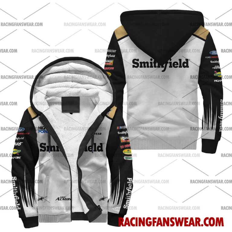 Nascar store - Loyal fans of Aric Almirola's Bomber Jacket,Unisex Thick Coat,Unisex Sleeveless Hoodie,Unisex Hooded T-Shirt,Kid Sleeveless Hoodie,Kid Hooded T-Shirts,Kid Thick Coat:vintage nascar racing suit,uniform,apparel,shirts,merch,merchandise,jersey,hoodie,jackets,shorts,sweatshirt,outfits,clothes