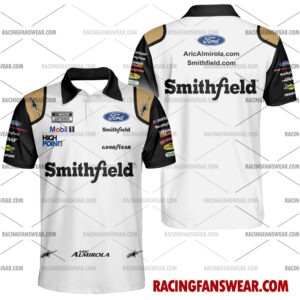 Aric Almirola Nascar Racing 2022 Uniform Apparel Clothes Hawaiian Polo Shirts 3 Nascar store - Loyal fans of Aric Almirola's Unisex Hawaiian Shirt,Unisex Polo Shirt,Kid Hawaiian Shirt,Kid Polo Shirt:vintage nascar racing suit,uniform,apparel,shirts,merch,merchandise,jersey,hoodie,jackets,shorts,sweatshirt,outfits,clothes
