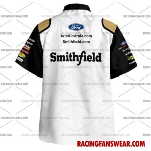 Aric Almirola Nascar Racing 2022 Uniform Apparel Clothes Hawaiian Polo Shirts 2 Nascar store - Loyal fans of Aric Almirola's Unisex Hawaiian Shirt,Unisex Polo Shirt,Kid Hawaiian Shirt,Kid Polo Shirt:vintage nascar racing suit,uniform,apparel,shirts,merch,merchandise,jersey,hoodie,jackets,shorts,sweatshirt,outfits,clothes