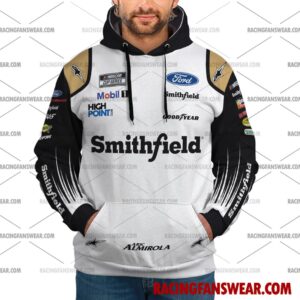 Nascar store - Loyal fans of Aric Almirola's Unisex Hoodie,Unisex Pop Top Hoodie,Unisex Zip Hoodie,Unisex T-Shirt,Unisex Sweatshirt,Unisex Long Pants,Kid Hoodie,Kid Zip Hoodie,Kid T-Shirt,Kid Sweatshirt,Kid Long Pants:vintage nascar racing suit,uniform,apparel,shirts,merch,merchandise,jersey,hoodie,jackets,shorts,sweatshirt,outfits,clothes