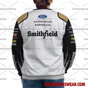 Nascar store - Loyal fans of Aric Almirola's Unisex Hoodie,Unisex Pop Top Hoodie,Unisex Zip Hoodie,Unisex T-Shirt,Unisex Sweatshirt,Unisex Long Pants,Kid Hoodie,Kid Zip Hoodie,Kid T-Shirt,Kid Sweatshirt,Kid Long Pants:vintage nascar racing suit,uniform,apparel,shirts,merch,merchandise,jersey,hoodie,jackets,shorts,sweatshirt,outfits,clothes