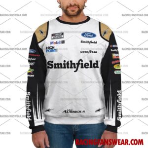 Nascar store - Loyal fans of Aric Almirola's Unisex Hoodie,Unisex Pop Top Hoodie,Unisex Zip Hoodie,Unisex T-Shirt,Unisex Sweatshirt,Unisex Long Pants,Kid Hoodie,Kid Zip Hoodie,Kid T-Shirt,Kid Sweatshirt,Kid Long Pants:vintage nascar racing suit,uniform,apparel,shirts,merch,merchandise,jersey,hoodie,jackets,shorts,sweatshirt,outfits,clothes