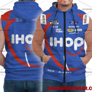 Aric Almirola Nascar Racing 2023 Uniform Apparel Clothes Bomber Thick Coat Sleeveless Hoodie Hooded T-Shirt 4 Nascar store - Loyal fans of Aric Almirola's Bomber Jacket,Unisex Thick Coat,Unisex Sleeveless Hoodie,Unisex Hooded T-Shirt,Kid Sleeveless Hoodie,Kid Hooded T-Shirts,Kid Thick Coat:vintage nascar racing suit,uniform,apparel,shirts,merch,merchandise,jersey,hoodie,jackets,shorts,sweatshirt,outfits,clothes