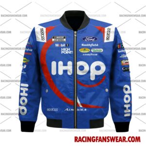 Aric Almirola Nascar Racing 2023 Uniform Apparel Clothes Bomber Thick Coat Sleeveless Hoodie Hooded T-Shirt 2 Nascar store - Loyal fans of Aric Almirola's Bomber Jacket,Unisex Thick Coat,Unisex Sleeveless Hoodie,Unisex Hooded T-Shirt,Kid Sleeveless Hoodie,Kid Hooded T-Shirts,Kid Thick Coat:vintage nascar racing suit,uniform,apparel,shirts,merch,merchandise,jersey,hoodie,jackets,shorts,sweatshirt,outfits,clothes
