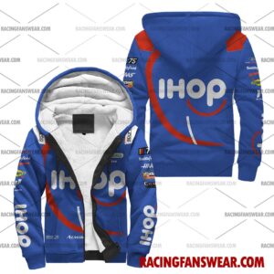 Aric Almirola Nascar Racing 2023 Uniform Apparel Clothes Bomber Thick Coat Sleeveless Hoodie Hooded T-Shirt 3 Nascar store - Loyal fans of Aric Almirola's Bomber Jacket,Unisex Thick Coat,Unisex Sleeveless Hoodie,Unisex Hooded T-Shirt,Kid Sleeveless Hoodie,Kid Hooded T-Shirts,Kid Thick Coat:vintage nascar racing suit,uniform,apparel,shirts,merch,merchandise,jersey,hoodie,jackets,shorts,sweatshirt,outfits,clothes