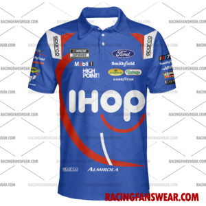 Aric Almirola Nascar Racing 2023 Uniform Apparel Clothes Hawaiian Polo Shirts 4 Nascar store - Loyal fans of Aric Almirola's Unisex Hawaiian Shirt,Unisex Polo Shirt,Kid Hawaiian Shirt,Kid Polo Shirt:vintage nascar racing suit,uniform,apparel,shirts,merch,merchandise,jersey,hoodie,jackets,shorts,sweatshirt,outfits,clothes