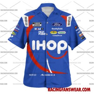 Aric Almirola Nascar Racing 2023 Uniform Apparel Clothes Hawaiian Polo Shirts 1 Nascar store - Loyal fans of Aric Almirola's Unisex Hawaiian Shirt,Unisex Polo Shirt,Kid Hawaiian Shirt,Kid Polo Shirt:vintage nascar racing suit,uniform,apparel,shirts,merch,merchandise,jersey,hoodie,jackets,shorts,sweatshirt,outfits,clothes