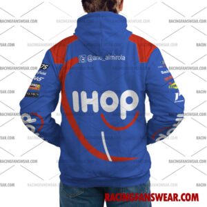Aric Almirola Nascar Racing 2023 Uniform Apparel Clothes Sweatshirt Zip Pop Top Hoodie T-Shirt Long Pant 2 Nascar store - Loyal fans of Aric Almirola's Unisex Hoodie,Unisex Pop Top Hoodie,Unisex Zip Hoodie,Unisex T-Shirt,Unisex Sweatshirt,Unisex Long Pants,Kid Hoodie,Kid Zip Hoodie,Kid T-Shirt,Kid Sweatshirt,Kid Long Pants:vintage nascar racing suit,uniform,apparel,shirts,merch,merchandise,jersey,hoodie,jackets,shorts,sweatshirt,outfits,clothes