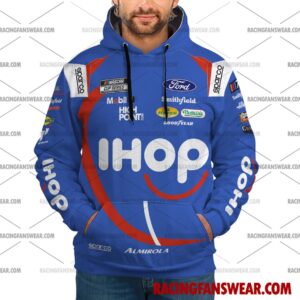 Aric Almirola Nascar Racing 2023 Uniform Apparel Clothes Sweatshirt Zip Pop Top Hoodie T-Shirt Long Pant 1 Nascar store - Loyal fans of Aric Almirola's Unisex Hoodie,Unisex Pop Top Hoodie,Unisex Zip Hoodie,Unisex T-Shirt,Unisex Sweatshirt,Unisex Long Pants,Kid Hoodie,Kid Zip Hoodie,Kid T-Shirt,Kid Sweatshirt,Kid Long Pants:vintage nascar racing suit,uniform,apparel,shirts,merch,merchandise,jersey,hoodie,jackets,shorts,sweatshirt,outfits,clothes