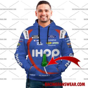 Aric Almirola Nascar Racing 2023 Uniform Apparel Clothes Sweatshirt Zip Pop Top Hoodie T-Shirt Long Pant 3 Nascar store - Loyal fans of Aric Almirola's Unisex Hoodie,Unisex Pop Top Hoodie,Unisex Zip Hoodie,Unisex T-Shirt,Unisex Sweatshirt,Unisex Long Pants,Kid Hoodie,Kid Zip Hoodie,Kid T-Shirt,Kid Sweatshirt,Kid Long Pants:vintage nascar racing suit,uniform,apparel,shirts,merch,merchandise,jersey,hoodie,jackets,shorts,sweatshirt,outfits,clothes