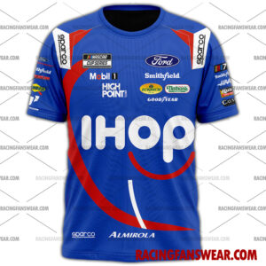 Aric Almirola Nascar Racing 2023 Uniform Apparel Clothes Sweatshirt Zip Pop Top Hoodie T-Shirt Long Pant 5 Nascar store - Loyal fans of Aric Almirola's Unisex Hoodie,Unisex Pop Top Hoodie,Unisex Zip Hoodie,Unisex T-Shirt,Unisex Sweatshirt,Unisex Long Pants,Kid Hoodie,Kid Zip Hoodie,Kid T-Shirt,Kid Sweatshirt,Kid Long Pants:vintage nascar racing suit,uniform,apparel,shirts,merch,merchandise,jersey,hoodie,jackets,shorts,sweatshirt,outfits,clothes