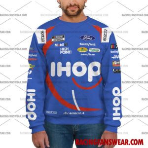 Aric Almirola Nascar Racing 2023 Uniform Apparel Clothes Sweatshirt Zip Pop Top Hoodie T-Shirt Long Pant 7 Nascar store - Loyal fans of Aric Almirola's Unisex Hoodie,Unisex Pop Top Hoodie,Unisex Zip Hoodie,Unisex T-Shirt,Unisex Sweatshirt,Unisex Long Pants,Kid Hoodie,Kid Zip Hoodie,Kid T-Shirt,Kid Sweatshirt,Kid Long Pants:vintage nascar racing suit,uniform,apparel,shirts,merch,merchandise,jersey,hoodie,jackets,shorts,sweatshirt,outfits,clothes