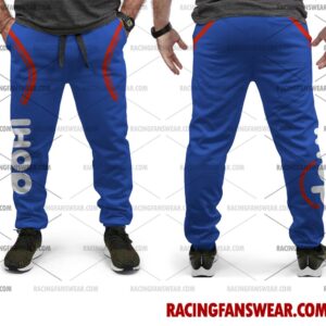 Aric Almirola Nascar Racing 2023 Uniform Apparel Clothes Sweatshirt Zip Pop Top Hoodie T-Shirt Long Pant 9 Nascar store - Loyal fans of Aric Almirola's Unisex Hoodie,Unisex Pop Top Hoodie,Unisex Zip Hoodie,Unisex T-Shirt,Unisex Sweatshirt,Unisex Long Pants,Kid Hoodie,Kid Zip Hoodie,Kid T-Shirt,Kid Sweatshirt,Kid Long Pants:vintage nascar racing suit,uniform,apparel,shirts,merch,merchandise,jersey,hoodie,jackets,shorts,sweatshirt,outfits,clothes